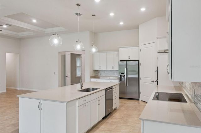 1005 MARE WAY, Oviedo, FL 32765