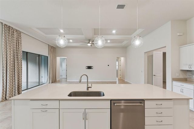 1005 MARE WAY, Oviedo, FL 32765