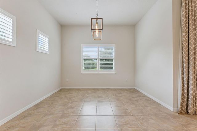 1005 MARE WAY, Oviedo, FL 32765