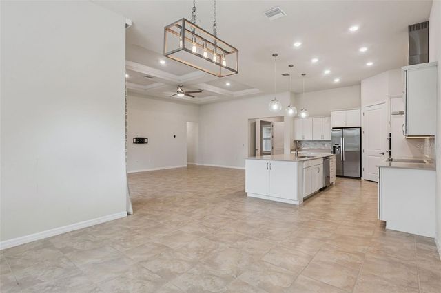 1005 MARE WAY, Oviedo, FL 32765