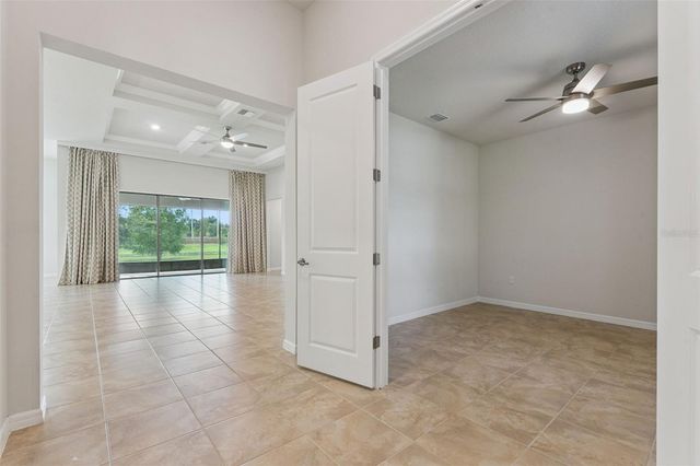 1005 MARE WAY, Oviedo, FL 32765