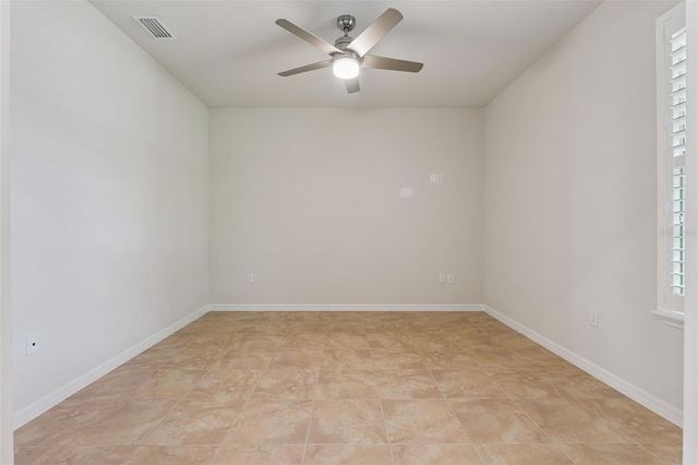 1005 MARE WAY, Oviedo, FL 32765