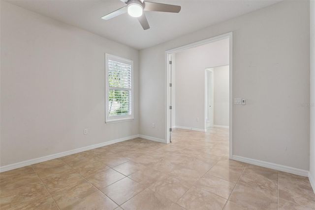 1005 MARE WAY, Oviedo, FL 32765