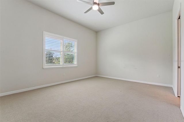 1005 MARE WAY, Oviedo, FL 32765