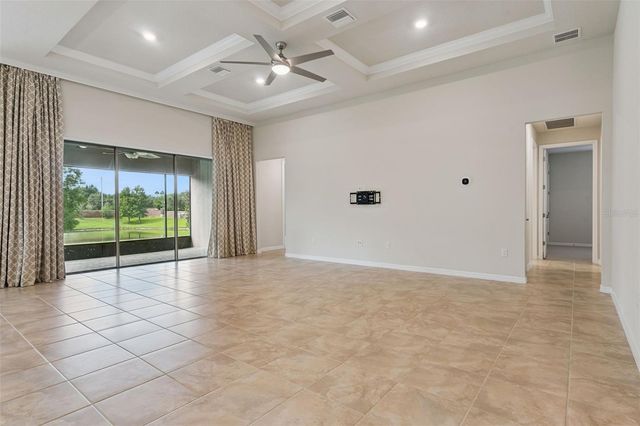 1005 MARE WAY, Oviedo, FL 32765