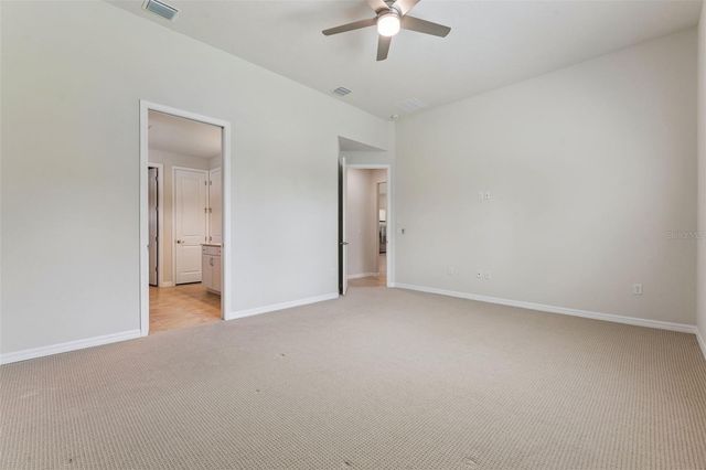 1005 MARE WAY, Oviedo, FL 32765