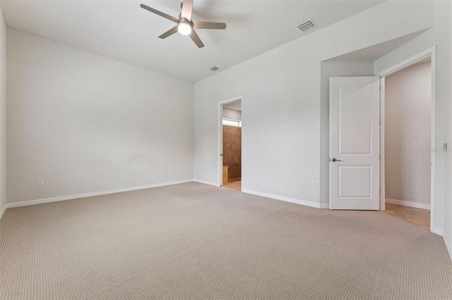 1005 MARE WAY, Oviedo, FL 32765