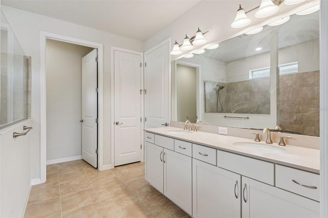 1005 MARE WAY, Oviedo, FL 32765
