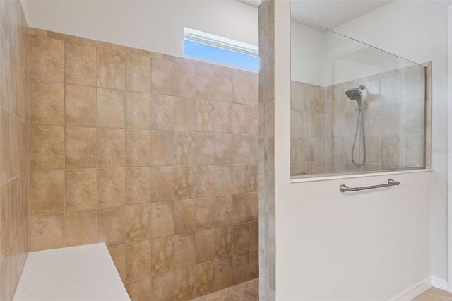 1005 MARE WAY, Oviedo, FL 32765