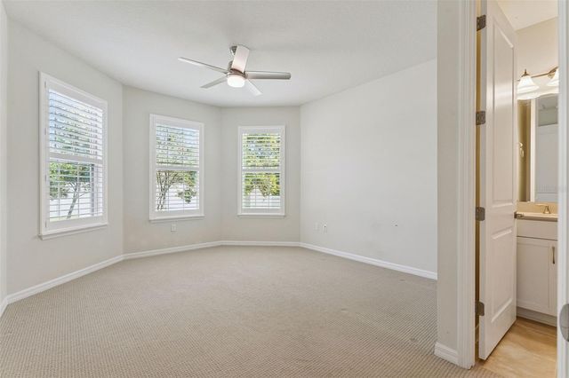 1005 MARE WAY, Oviedo, FL 32765