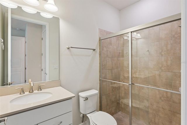 1005 MARE WAY, Oviedo, FL 32765