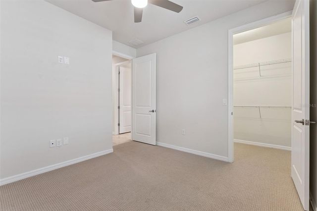 1005 MARE WAY, Oviedo, FL 32765