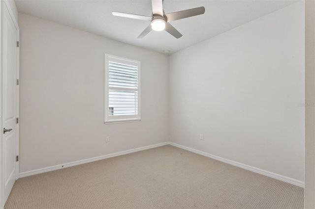 1005 MARE WAY, Oviedo, FL 32765