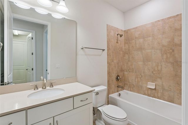 1005 MARE WAY, Oviedo, FL 32765