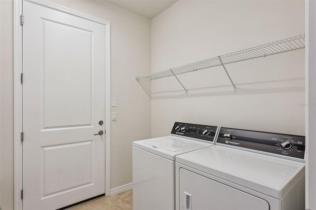 1005 MARE WAY, Oviedo, FL 32765