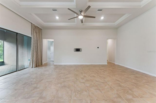 1005 MARE WAY, Oviedo, FL 32765
