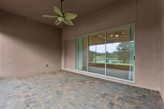 1005 MARE WAY, Oviedo, FL 32765