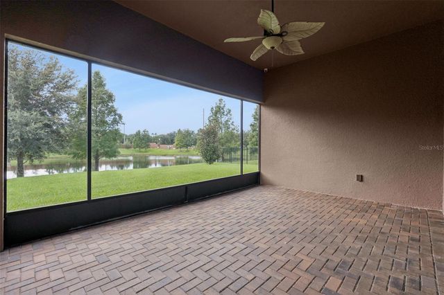 1005 MARE WAY, Oviedo, FL 32765
