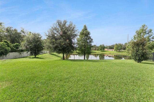 1005 MARE WAY, Oviedo, FL 32765