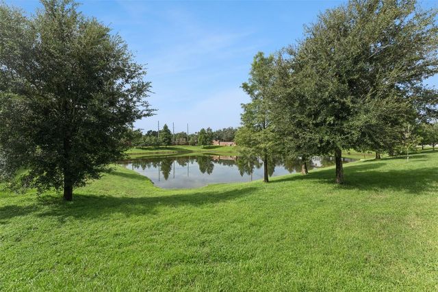 1005 MARE WAY, Oviedo, FL 32765
