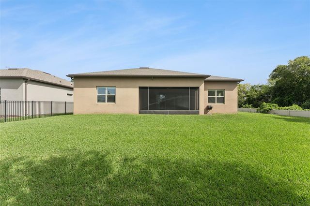 1005 MARE WAY, Oviedo, FL 32765
