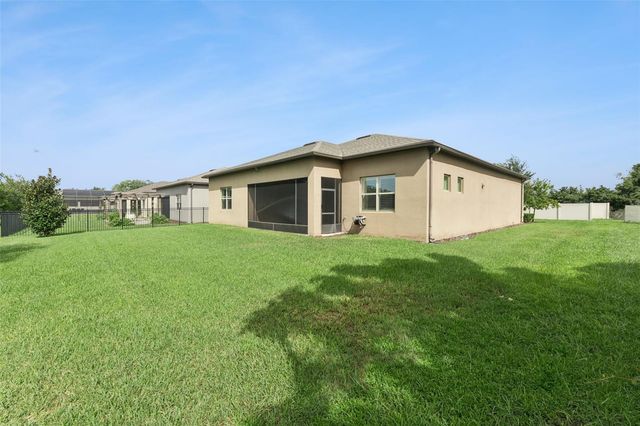 1005 MARE WAY, Oviedo, FL 32765