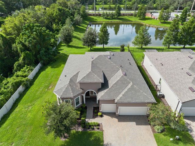 1005 MARE WAY, Oviedo, FL 32765
