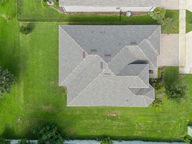 1005 MARE WAY, Oviedo, FL 32765