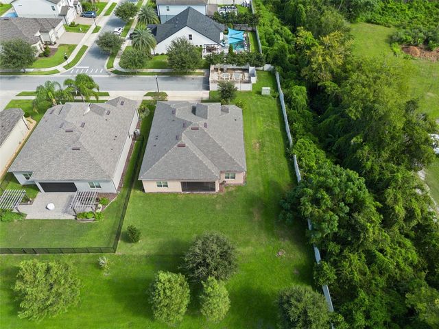 1005 MARE WAY, Oviedo, FL 32765
