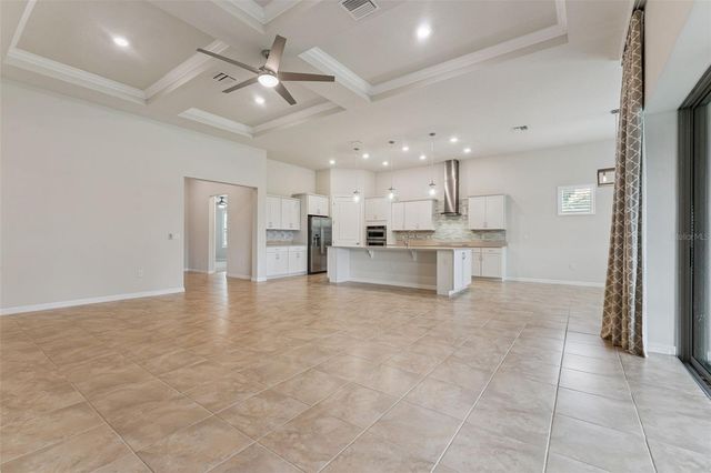 1005 MARE WAY, Oviedo, FL 32765