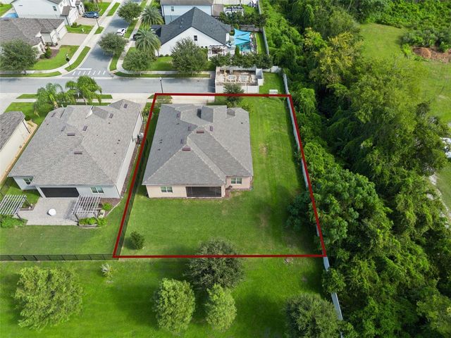 1005 MARE WAY, Oviedo, FL 32765