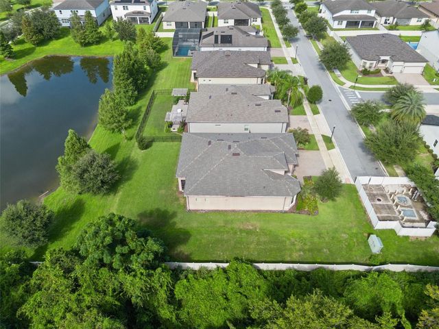 1005 MARE WAY, Oviedo, FL 32765