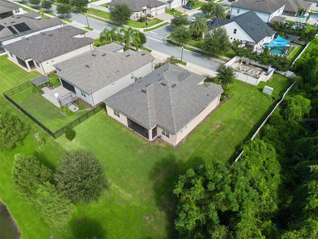 1005 MARE WAY, Oviedo, FL 32765