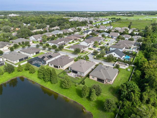 1005 MARE WAY, Oviedo, FL 32765