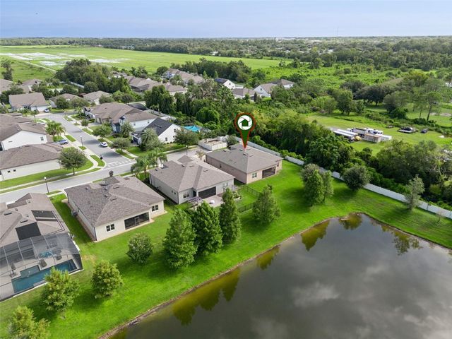 1005 MARE WAY, Oviedo, FL 32765