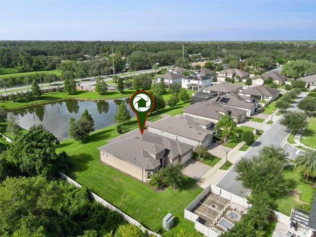 1005 MARE WAY, Oviedo, FL 32765