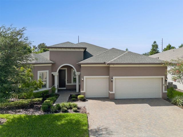 1005 MARE WAY, Oviedo, FL 32765