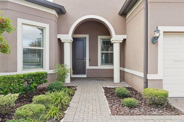1005 MARE WAY, Oviedo, FL 32765