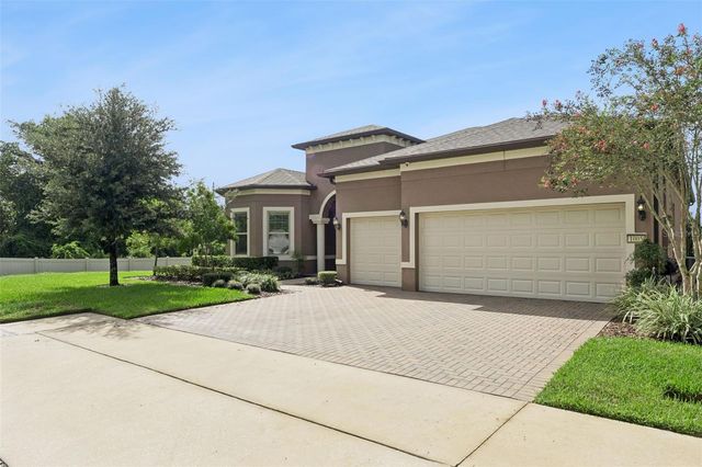 1005 MARE WAY, Oviedo, FL 32765