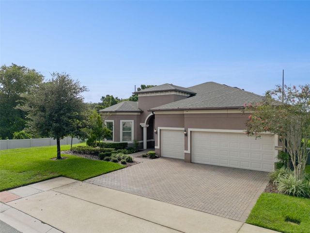 1005 MARE WAY, Oviedo, FL 32765