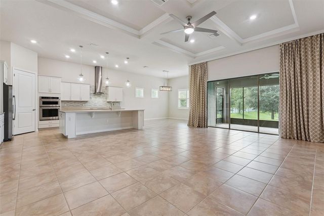1005 MARE WAY, Oviedo, FL 32765
