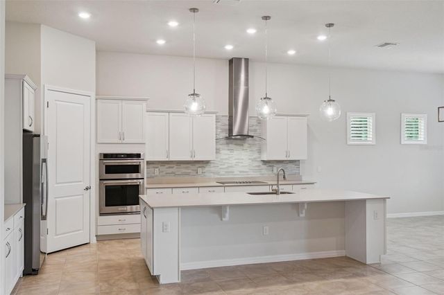 1005 MARE WAY, Oviedo, FL 32765