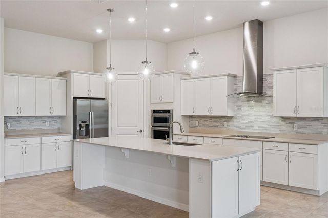 1005 MARE WAY, Oviedo, FL 32765