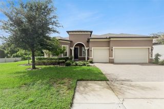 1005 MARE WAY, Oviedo, FL 32765