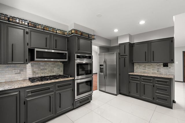 9966 Olcott Avenue, St. John, IN 46373