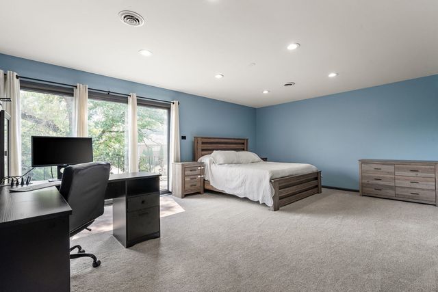 9966 Olcott Avenue, St. John, IN 46373