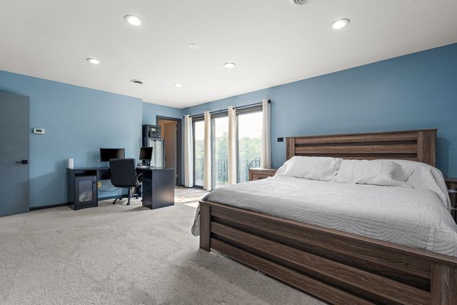 9966 Olcott Avenue, St. John, IN 46373