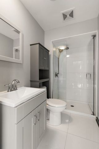 9966 Olcott Avenue, St. John, IN 46373