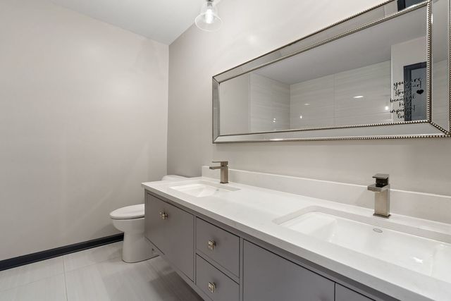 9966 Olcott Avenue, St. John, IN 46373