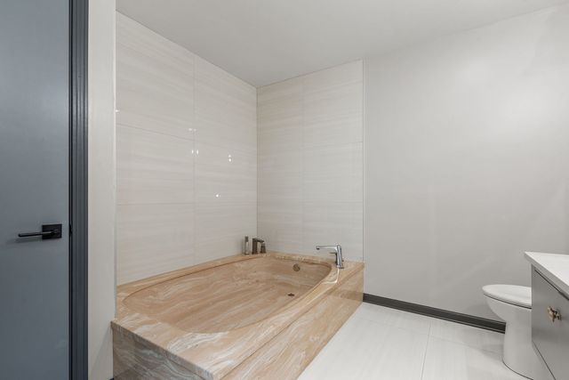 9966 Olcott Avenue, St. John, IN 46373